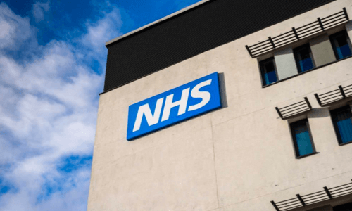 Health and Social Care Information Centre - NHS Digital