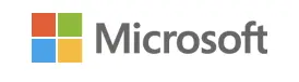 Microsoft Ajax CDN