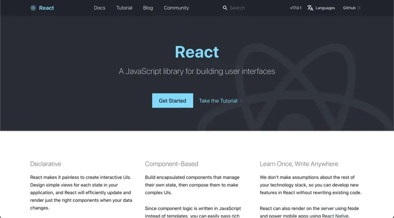 How to Deploy React Apps in China? (A Step-by-Step Guide) thumbnail